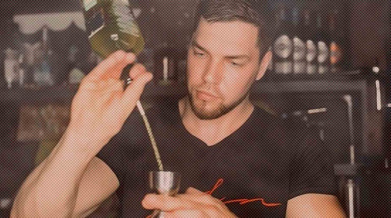 Избитый выходцами из Дагестана никогда ранее не высказывался плохо о кавказцах — Daily Storm