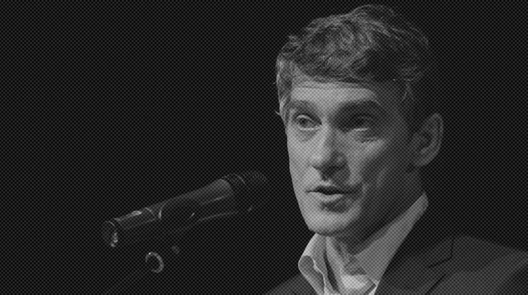 Умер актер Валерий Гаркалин — Daily Storm