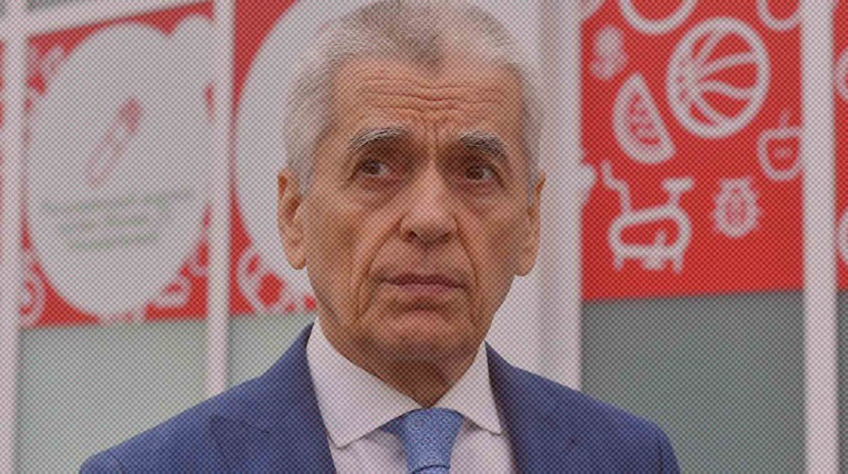 Дорогая водка — не выход: Онищенко призвал бороться с «паленкой» после трагедии в Оренбуржье — Daily Storm