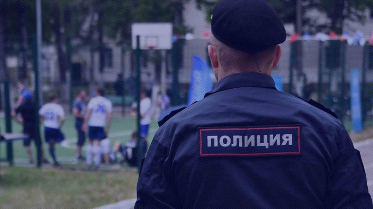 Хотел отомстить однокласснице: 12-летний подросток устроил стрельбу в школе под Пермью — Daily Storm