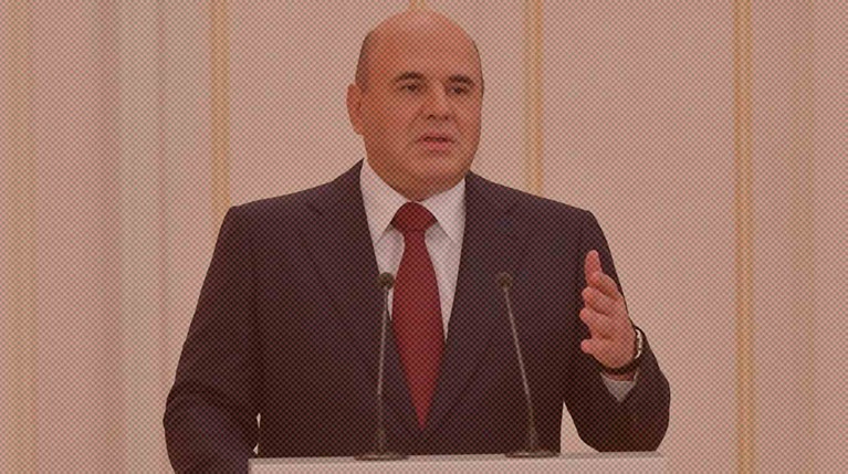 Нерабочая неделя с 30 октября по 7 ноября: Мишустин поддержал идею Голиковой — Daily Storm