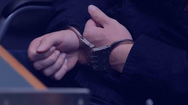 Прокуратура заинтересовалась работой местных органов по защите несовершеннолетних