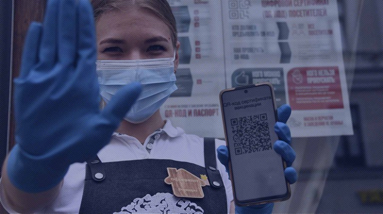В Калининградской и Псковской областях объяснили, почему не будут продлевать режим нерабочих дней — Daily Storm