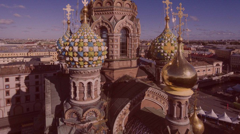 Суровость наказания будет зависеть от показаний задержанных, считает Виолетта Волкова Фото:  Global Look Press / Николай Гынгазов