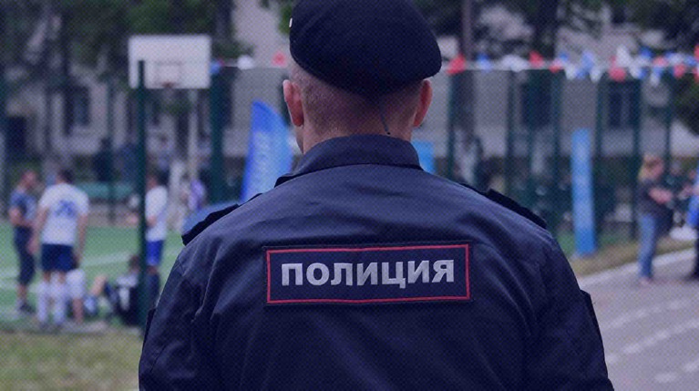 На жителя Челябинска завели дело о возбуждении ненависти или вражды Фото: Global Look Press /Комсомольская правда