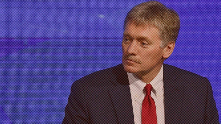Песков заявил, что НАТО необходимо прекратить провокации у российских границ — Daily Storm