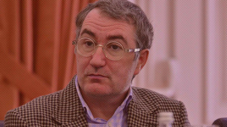 Ректор ГИТИСа заявил, что повесит портрет Бастрыкина в вузе, если по его инициативе отменят ЕГЭ — Daily Storm