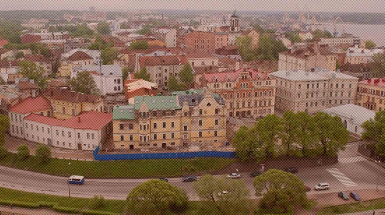 «История может быть фейком»: организация ветеранов взяла на контроль ситуацию со сделавшей себе операцию блокадницей — Daily Storm