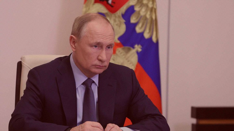 Эксперты считают, что на рынке недвижимости появится больше квартир, но ненамного Фото:  Global Look Press / Kremlin Pool