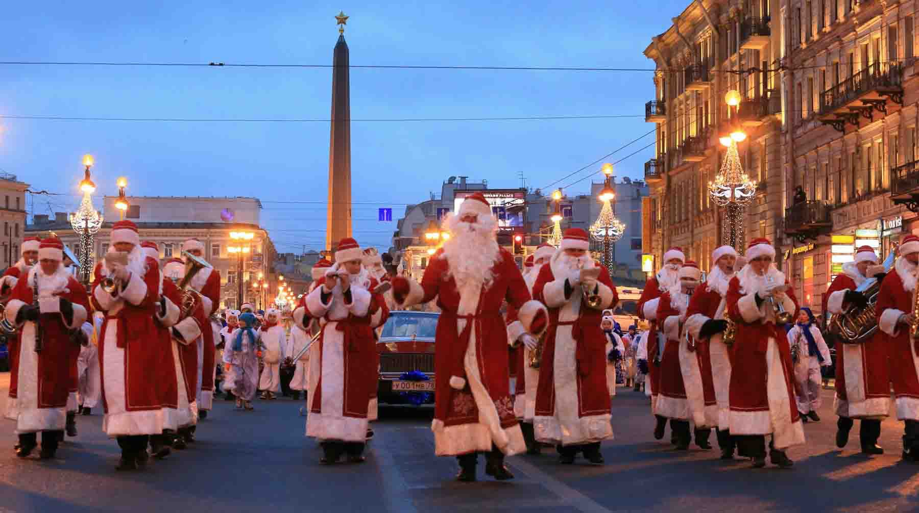 Фото: Global Look Press / Замир Усманов