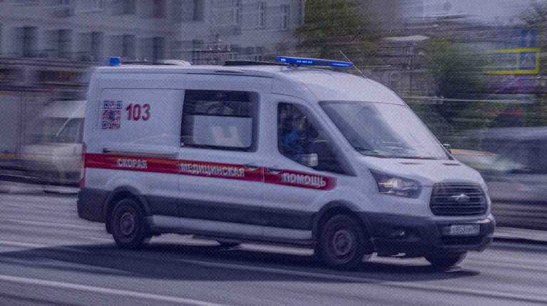 Один школьник убил другого: в Комсомольске-на-Амуре расследуется преступление на уроке биологии — Daily Storm