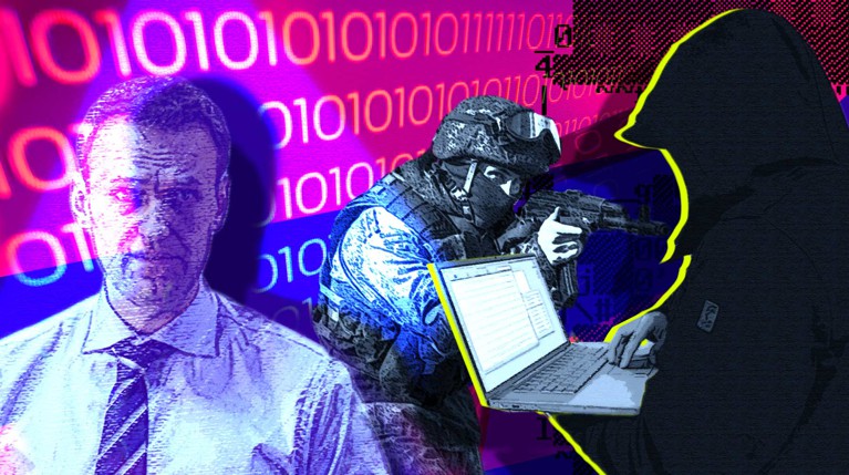Реальные задержания, взлет цен и по-прежнему доступные полицейские пробивы — в материале Daily Storm Коллаж:  Daily Storm