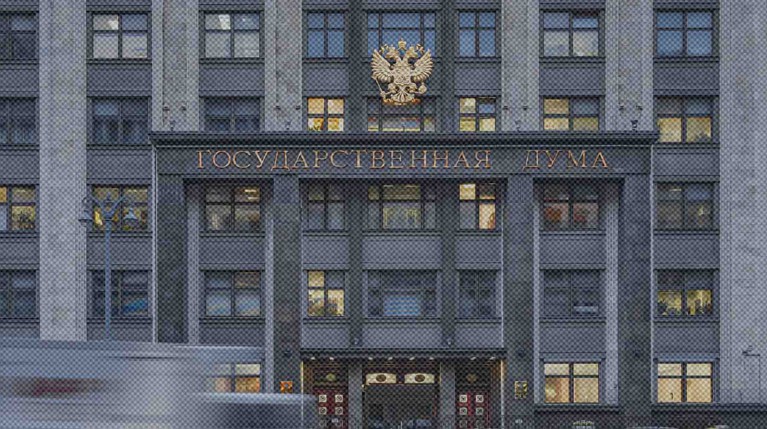 Ранее коммунисты предложили отменить электронное голосование из-за несовершенства системы Фото: Global Look Press / Константин Кокошкин