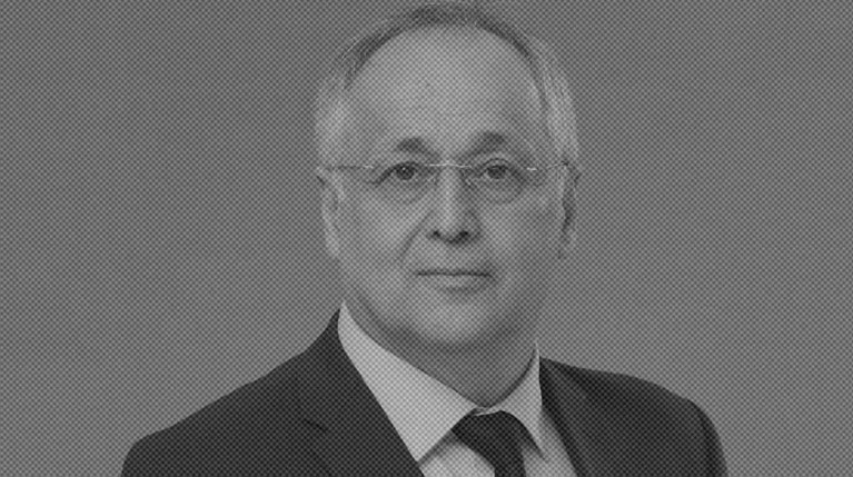Авария произошла в Раменском городском округе Подмосковья Эвклид Зафиров