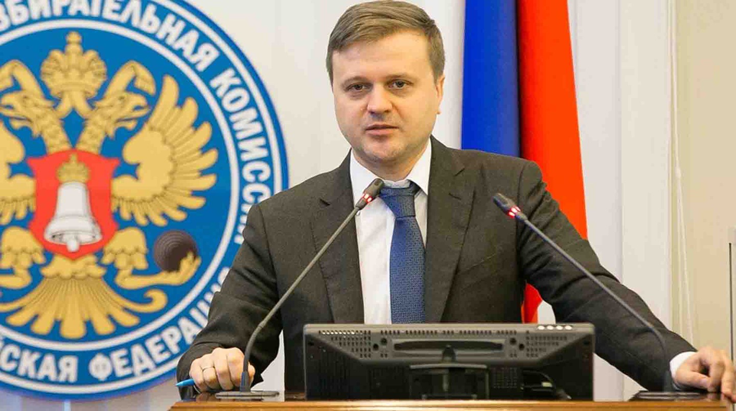 Алексей Диденко
