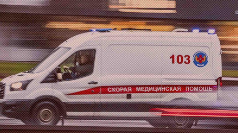 Трое детей и девушка умерли от отравления в Саратовской области — Daily Storm
