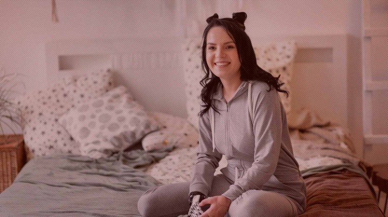 «Надеюсь, что наша страна примет закон о домашнем насилии»: Маргарита Грачева — о решении ЕСПЧ — Daily Storm
