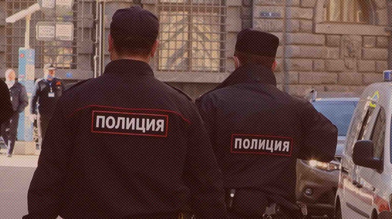 Следствие выясняет подробности происшествия