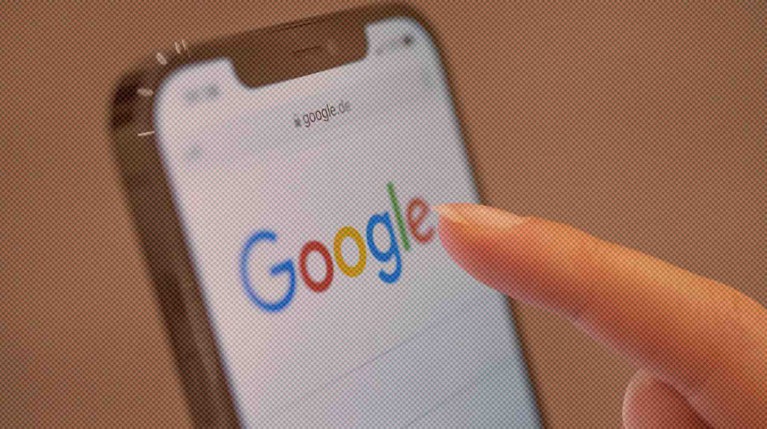 Суд в РФ потребовал от Google выплатить штраф на 7,2 миллиарда рублей — Daily Storm