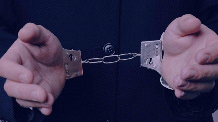 Суд в Карелии приговорил историка Дмитриева к 15 годам колонии — Daily Storm