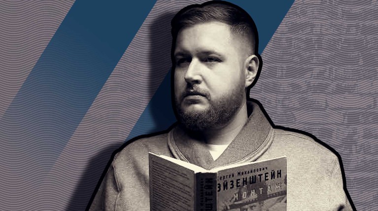 Глыба русского национализма или человек со дна: Холмогоров и Дугин высказались о смерти Просвирнина — Daily Storm