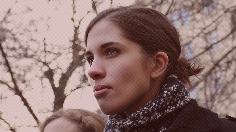 В список СМИ-иноагентов внесли участниц Pussy Riot и главреда «Холода» — Daily Storm