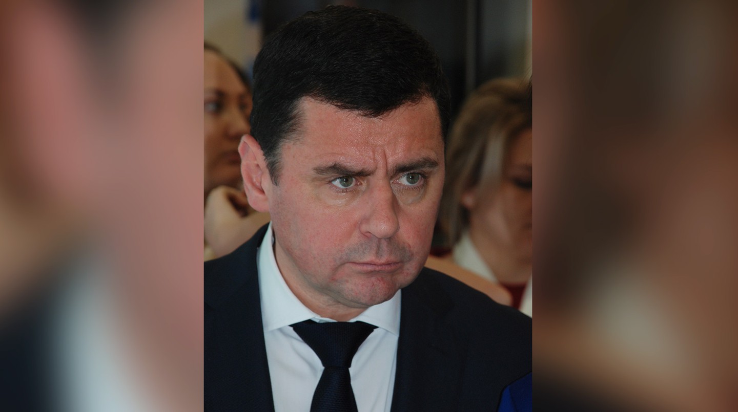 Дмитрий Миронов