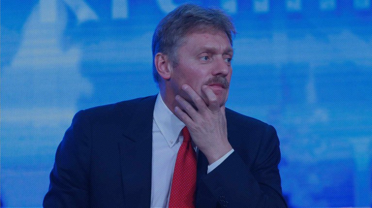 В Кремле пригрозили США разрывом отношений в случае санкций против Путина — Daily Storm