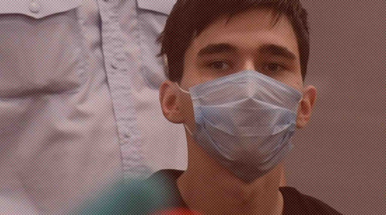 Бастрыкин заявил, что Галявиев несколько месяцев планировал «колумбайн» в казанской гимназии — Daily Storm