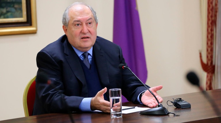 Он пояснил, что его решение не было эмоциональным