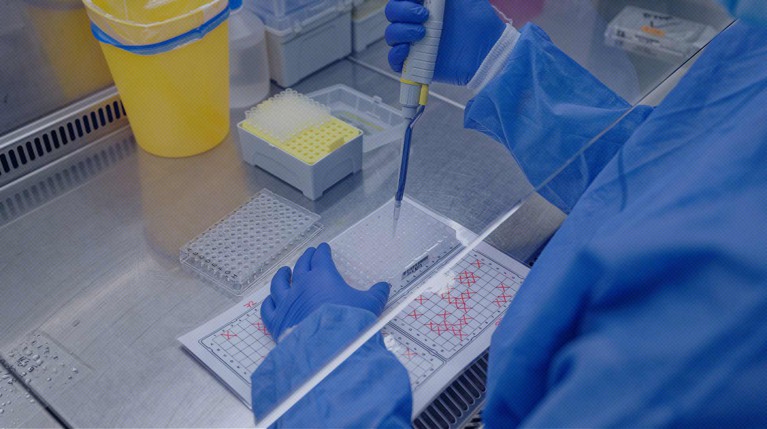 В России отменили обязательный тест на COVID-19 для выписки пациентов, если заболевание длится больше недели — Daily Storm