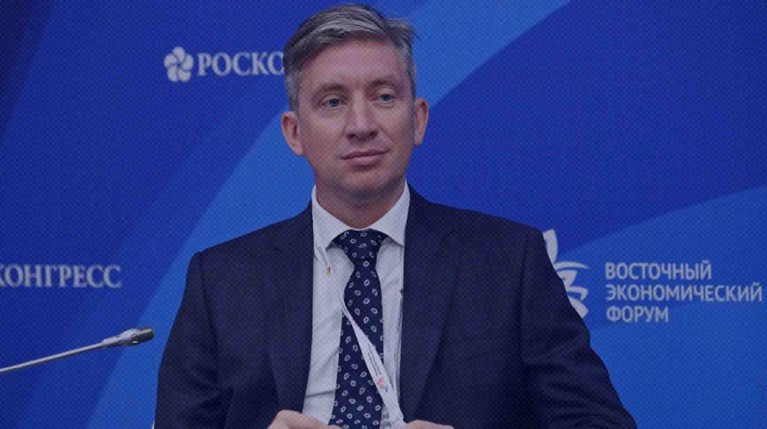 Родственник Игоря Носова: У него была «опасная должность», его не увольняли из Корпорации развития Дальнего Востока — Daily Storm