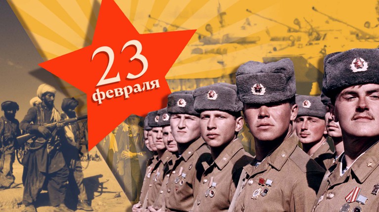 Дмитрий Попов и Виктор Божко рассказали о моментах, которые ценятся больше всего Коллаж: Daily Storm