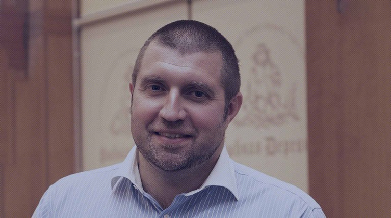 Дмитрий Потапенко: Крупнейших бизнесменов пригласили в Кремль еще до начала военной операции — Daily Storm