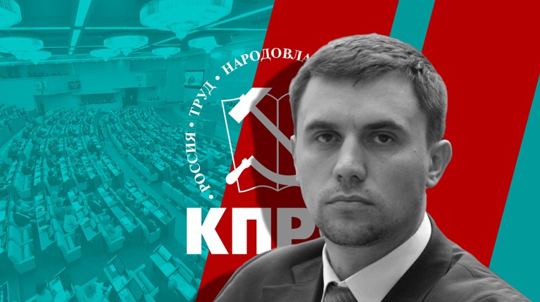Депутат намерен обжаловать решение Саратовской облдумы. Если не удастся — будет баллотироваться на следующих выборах Коллаж: Daily Storm