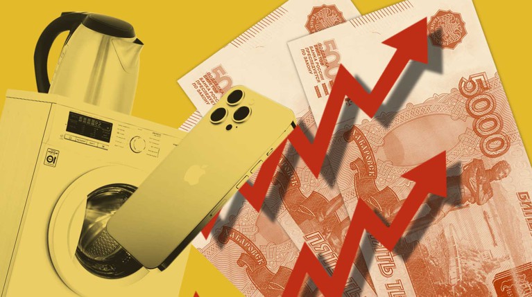 Заметнее всего за последние дни выросли цены на отечественные авто Lada и немецкие Mercedes Коллаж: Daily Storm