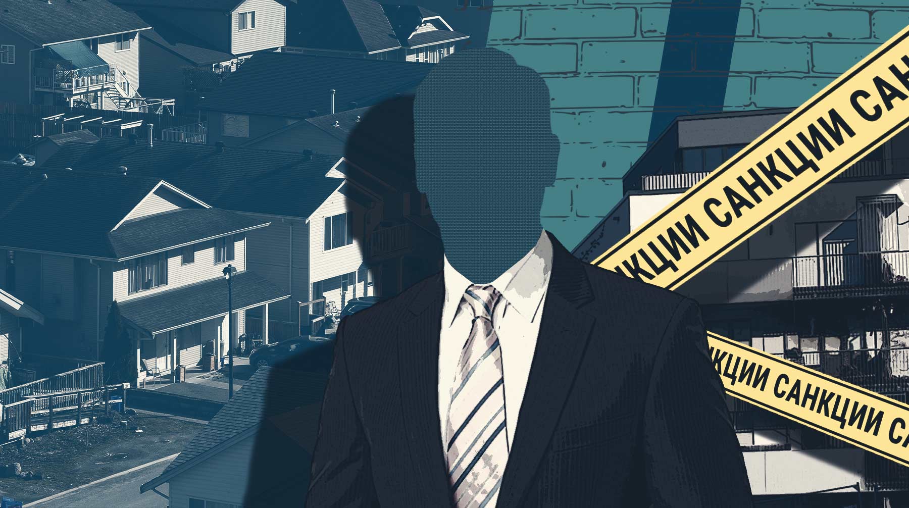 Dailystorm - «Нам Родина дороже». Российские парламентарии не боятся попрощаться со своим зарубежным имуществом из-за санкций