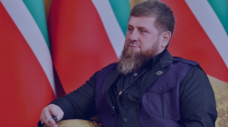 Он считает, что существенной пользы от диалога двух стран ждать не стоит Фото: Global Look Press / Министерство Культуры РФ