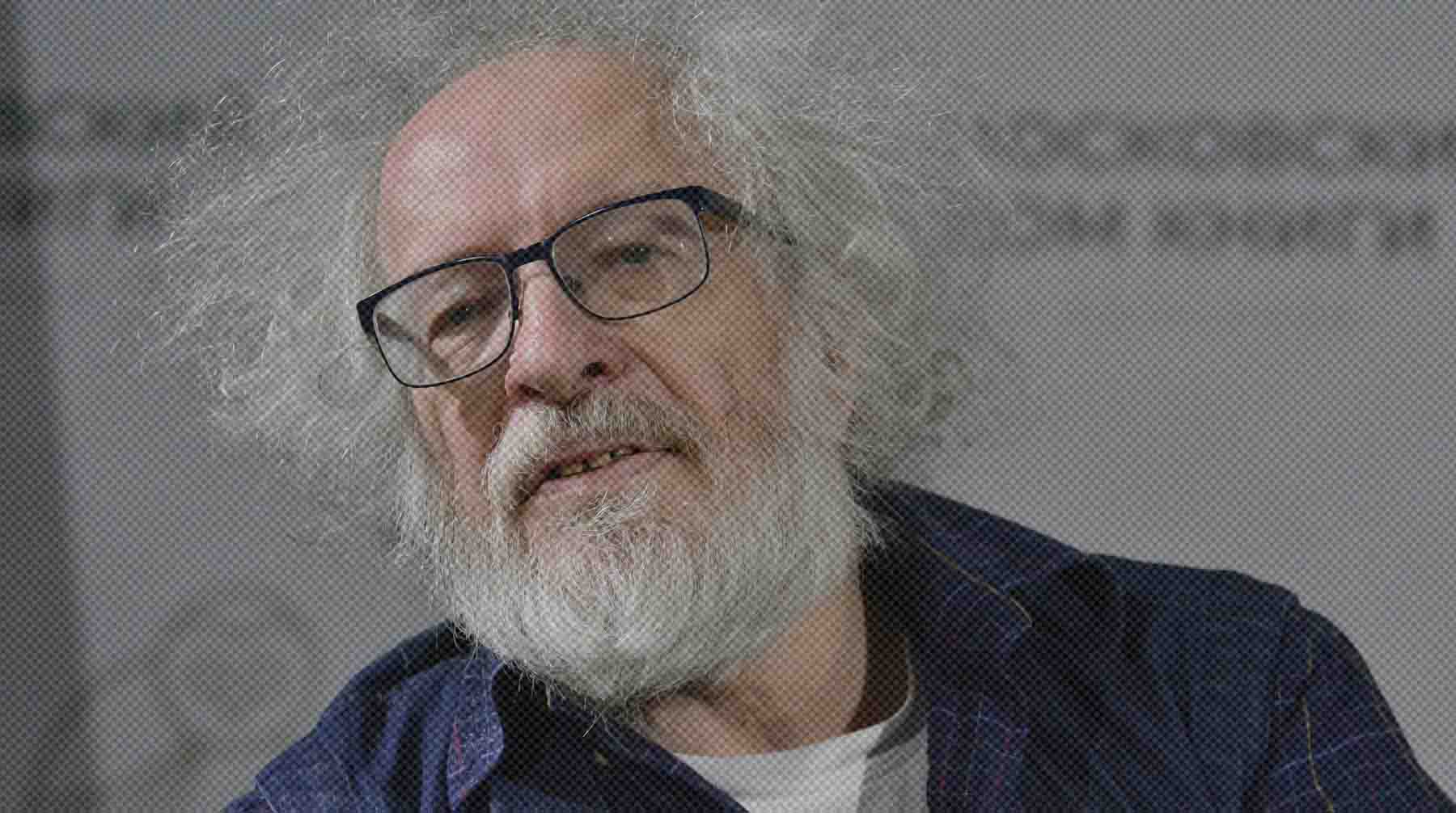 Ранее СМИ было отключено от эфира Фото: Global Look Press / Павел Кашаев