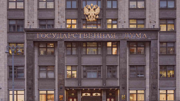 Госдума единогласно приняла законопроект о лишении свободы на 15 лет за фейки об армии России — Daily Storm
