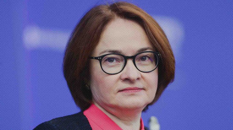 Депутаты рассмотрят этот вопрос на заседании совета 21 марта Фото: Global Look Press / ТАСС
