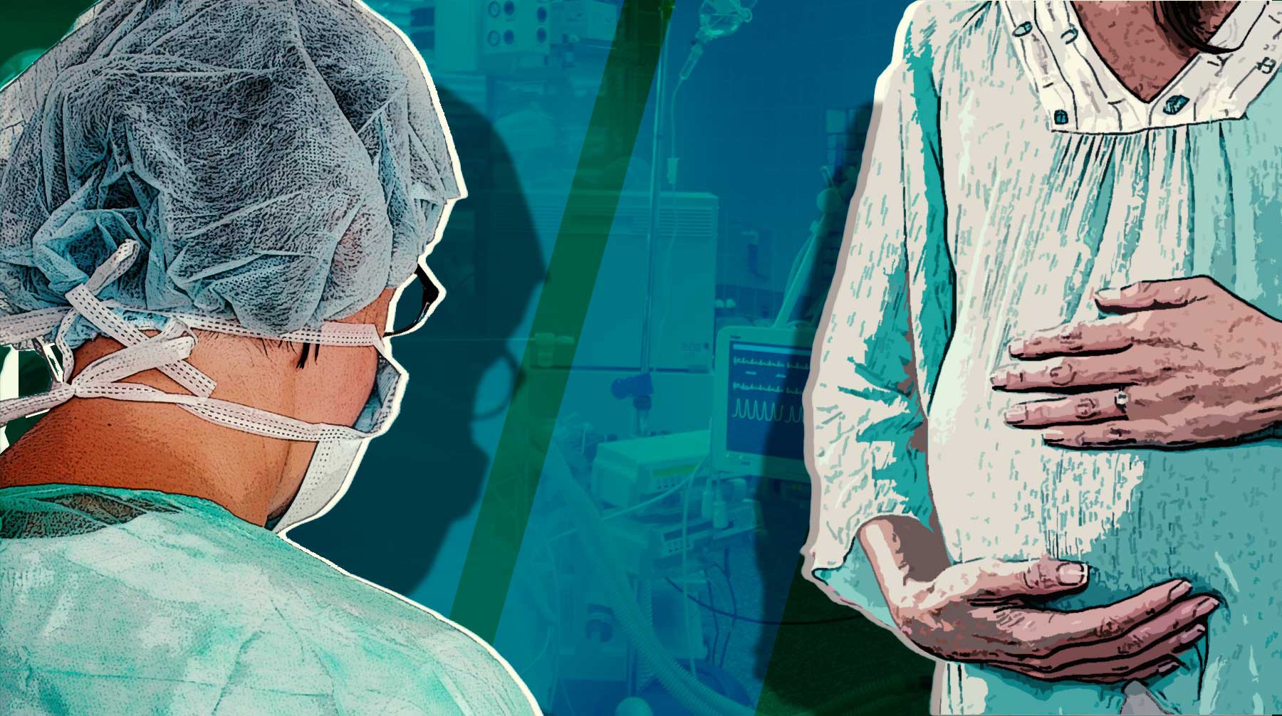 Dailystorm - «Мы три часа держали на руках тело нашего сына»