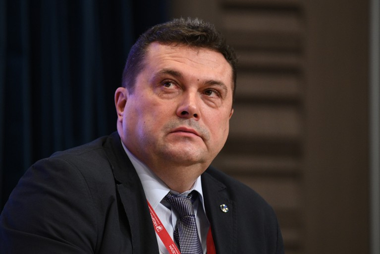 Глава Союза журналистов Соловьев пообещал помочь с лечением спецкору «Известий» Северьянову, раненному под Мариуполем — Daily Storm