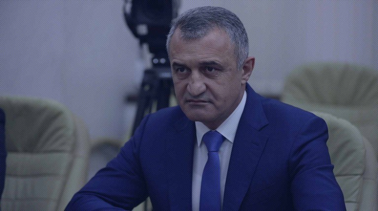 Соответствующие юридические шаги государство намерено предпринять «в ближайшее время» Фото: Global Look Press / Совет федерации РФ