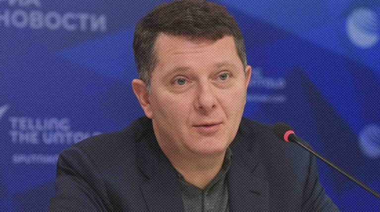 Советник Жириновского Жигарев: Партия продолжит существовать после ухода ее лидера — Daily Storm