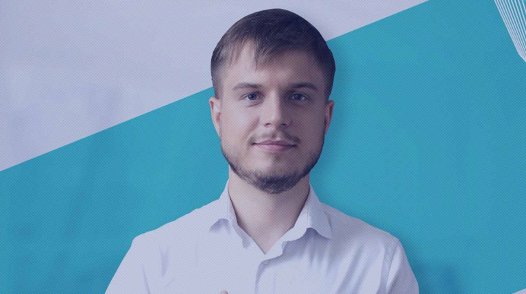 Миллион рублей не сделал богатым: самым бедным депутатом стал Антон Ткачев от партии «Новые люди» — Daily Storm