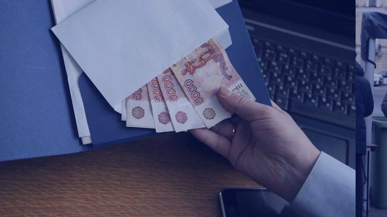 Семьям погибших в результате стрельбы в детском саду выплатят по миллиону рублей — Daily Storm