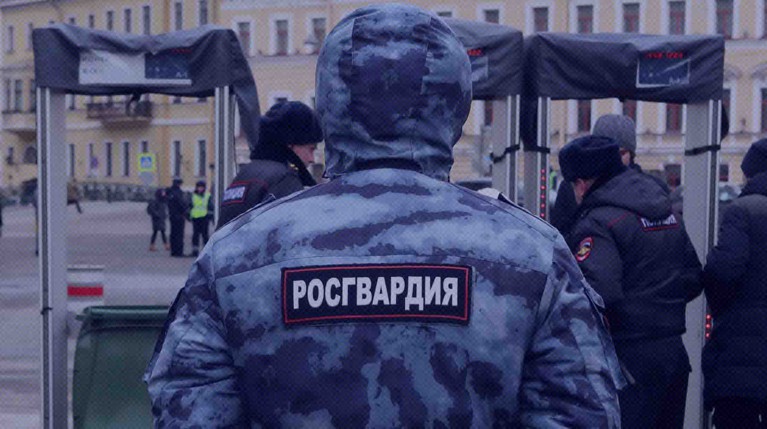 В России каждый шестой детсад, школа или вуз не оснащен тревожной кнопкой Росгвардии — Daily Storm