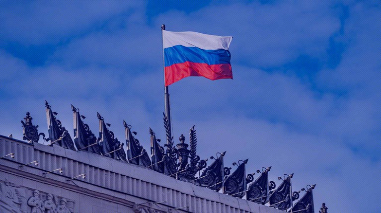 Власти Херсонской области попросят Путина включить регион в состав России — Daily Storm