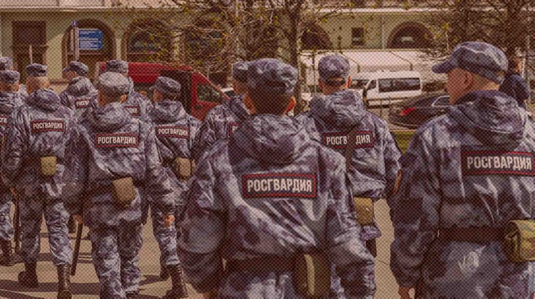 Дети — приоритет государства, подчеркнула она Фото: Global Look Press / Алексей Бычков